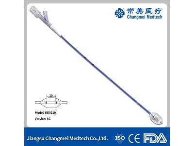 Auiliiliga o le faʻagasologa o le tafe o mea e tafe ai mea faigaluega