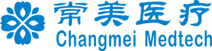 Jianges  Chapmeli  Mestech  Co .,  Ltd .