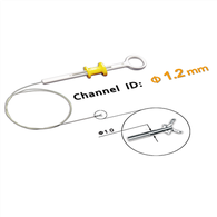 Diagustute Traim BIOPSY FORDPS