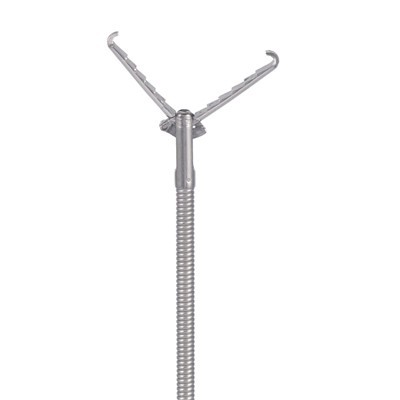 Faaiuga o le tino mai fafo o le tino