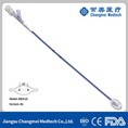 PKP Balloon Catheter